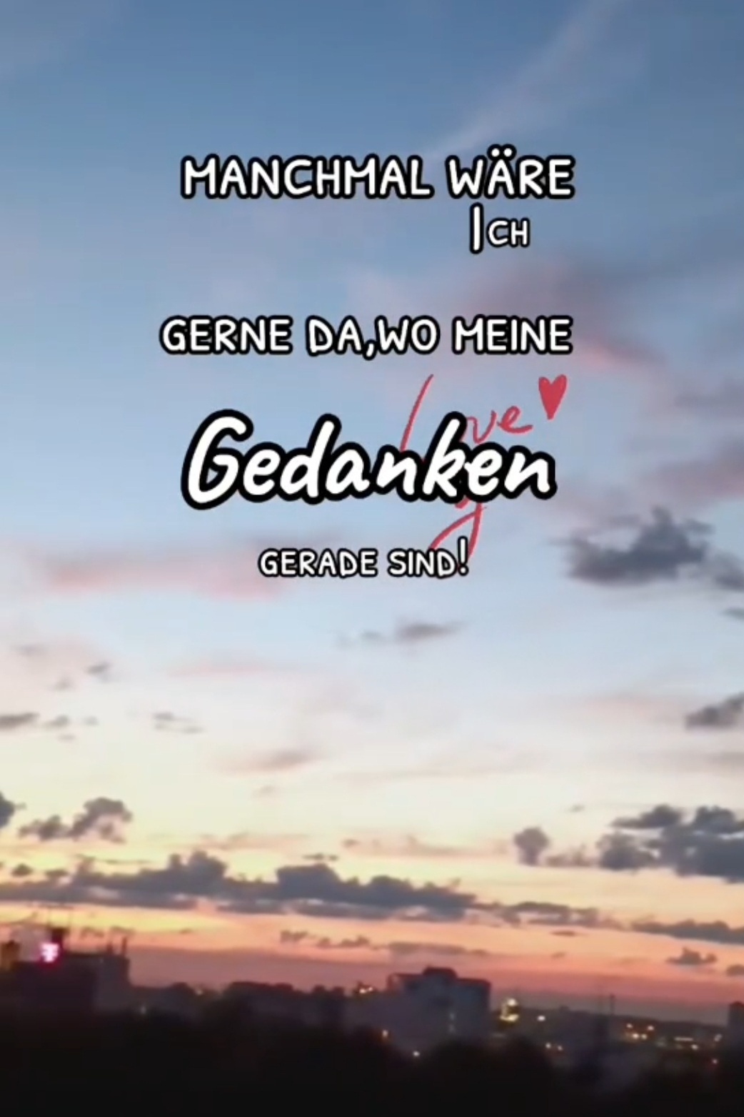 @Susanne Hansi Domann