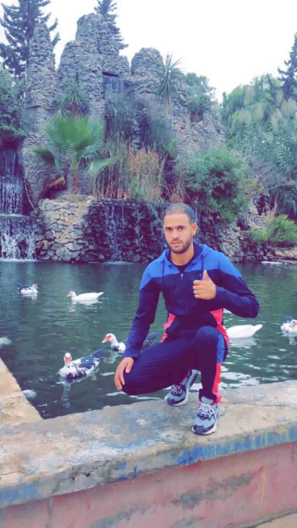 @hossin.hassoun