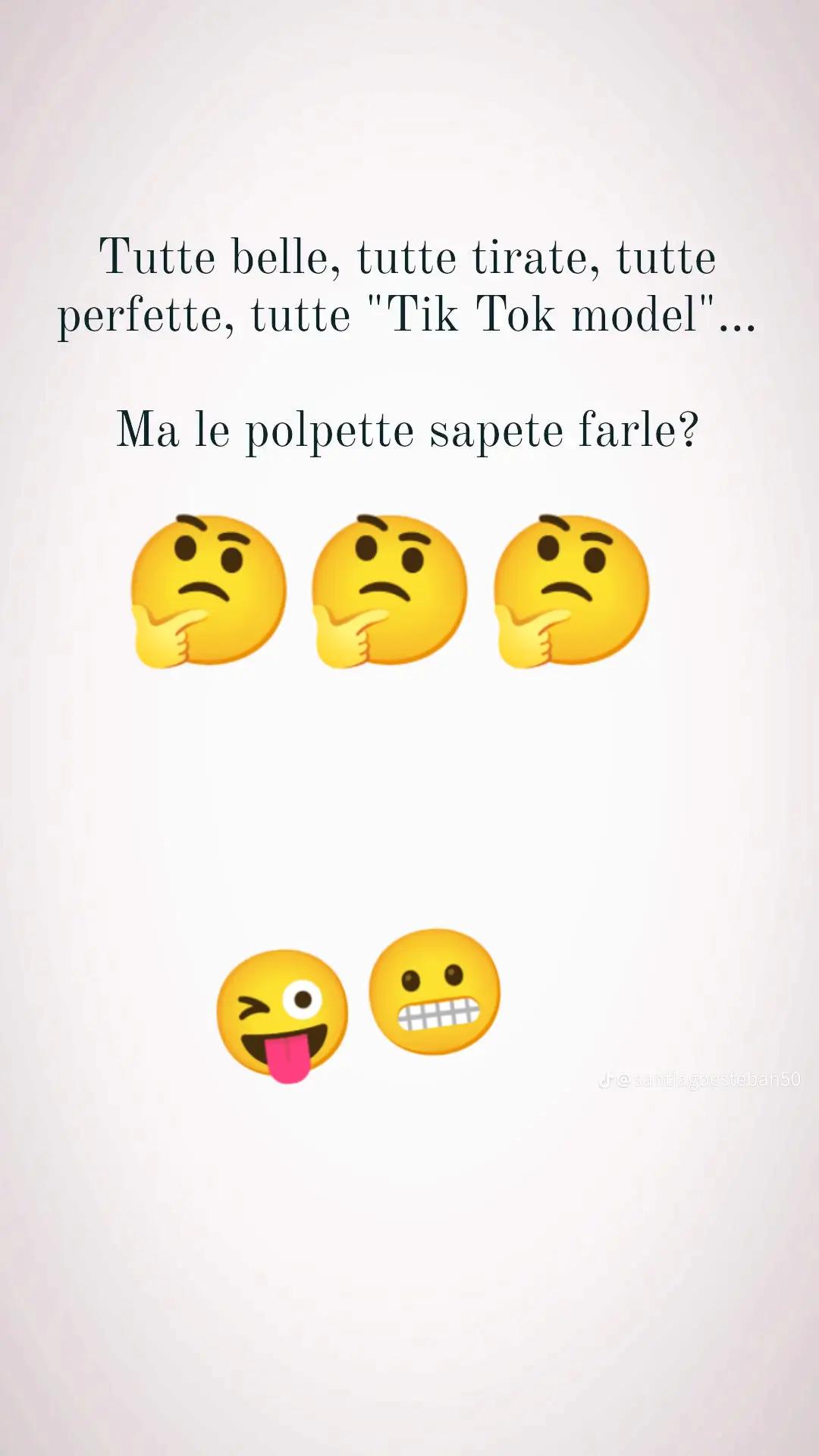 @ANNA LA BARESE 74♍❤️🌹🌹