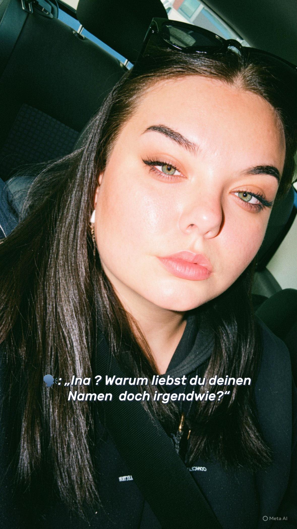 @Ina_cannyy