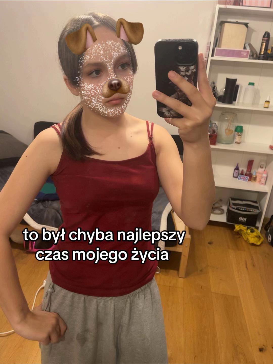 @𝓳