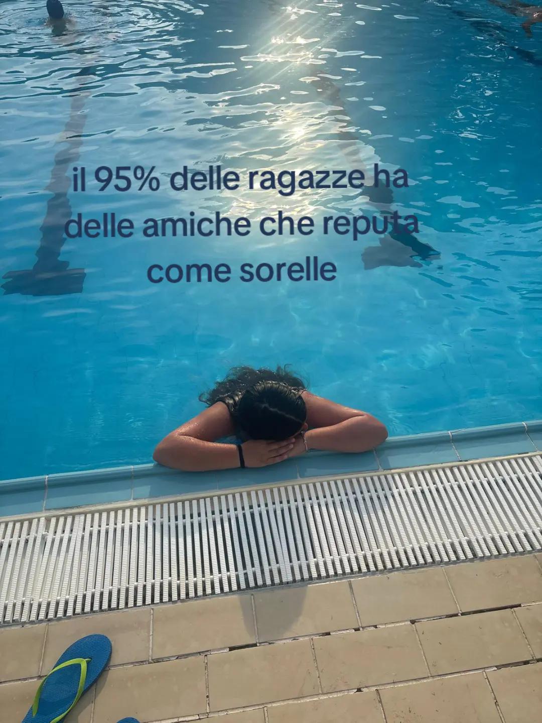 @⭐⭐⭐