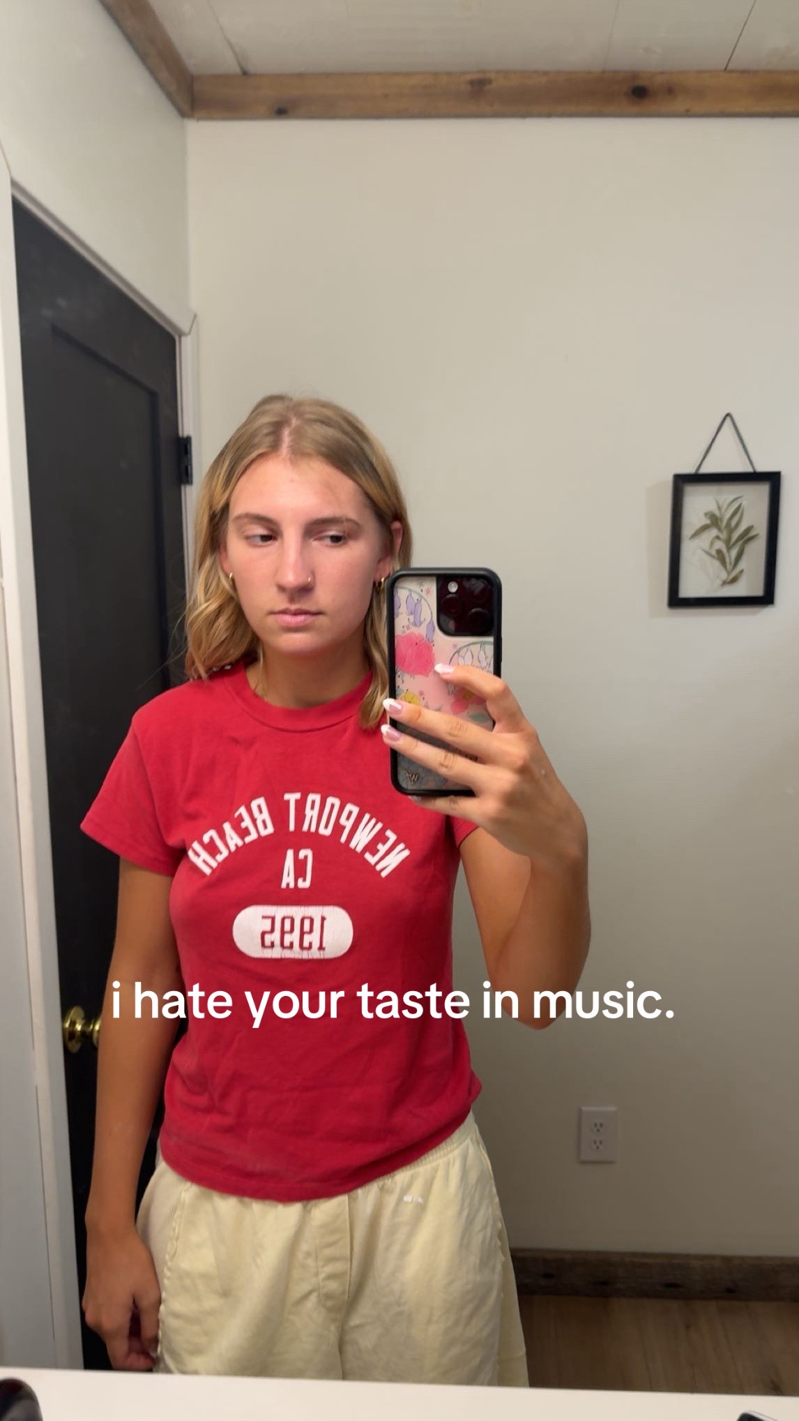 @smellaaaaa