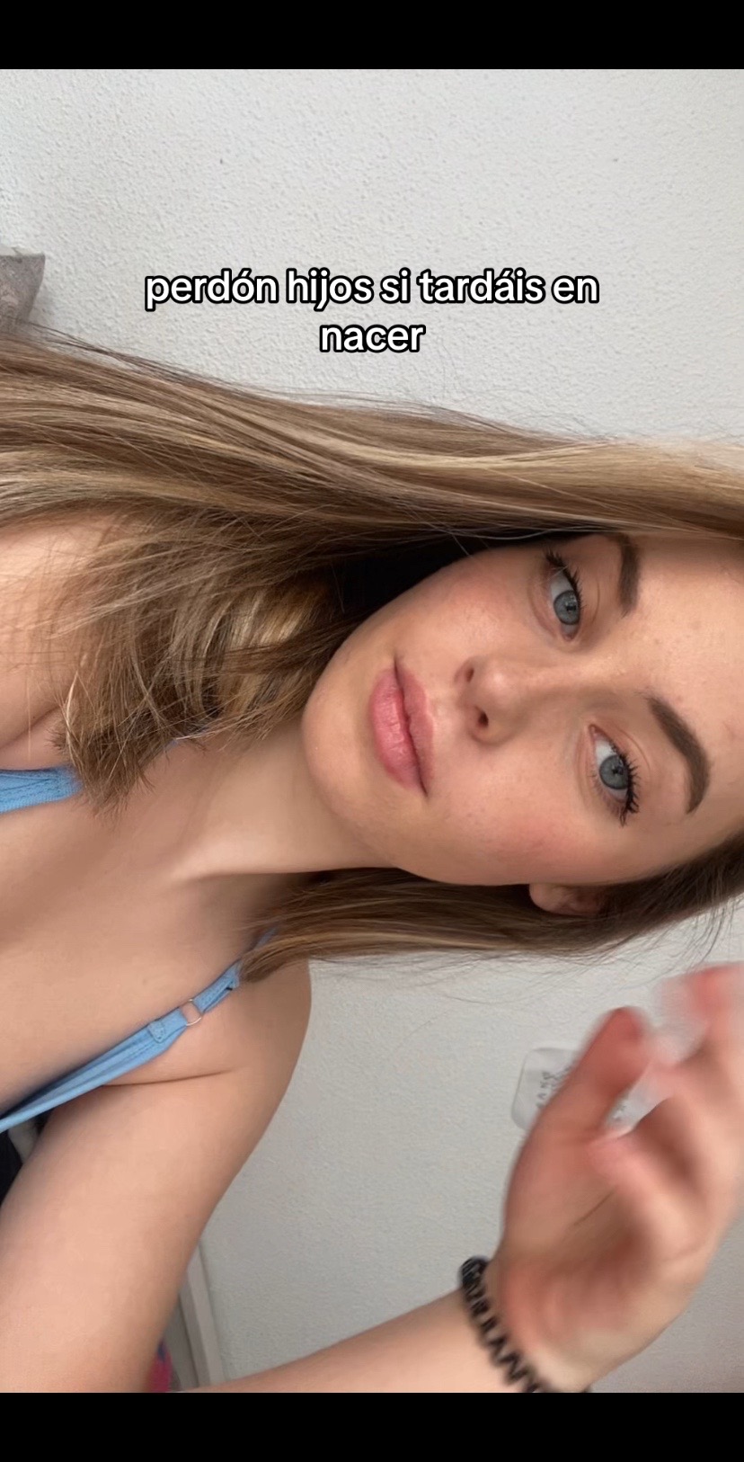 @💋💋