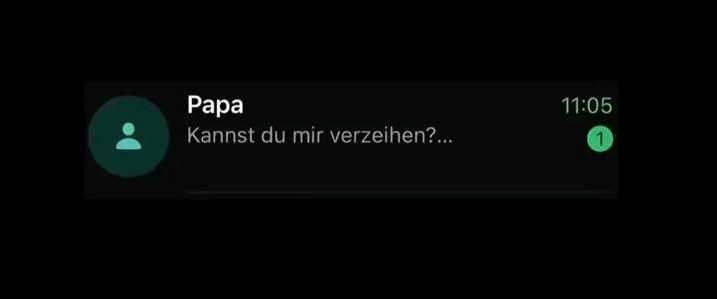 @Amelie