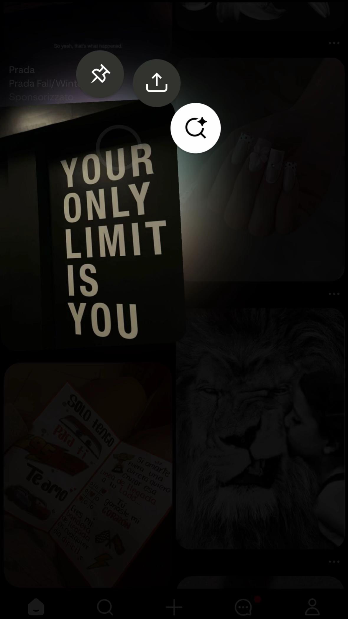 @𝑵𝒂𝒕𝒚