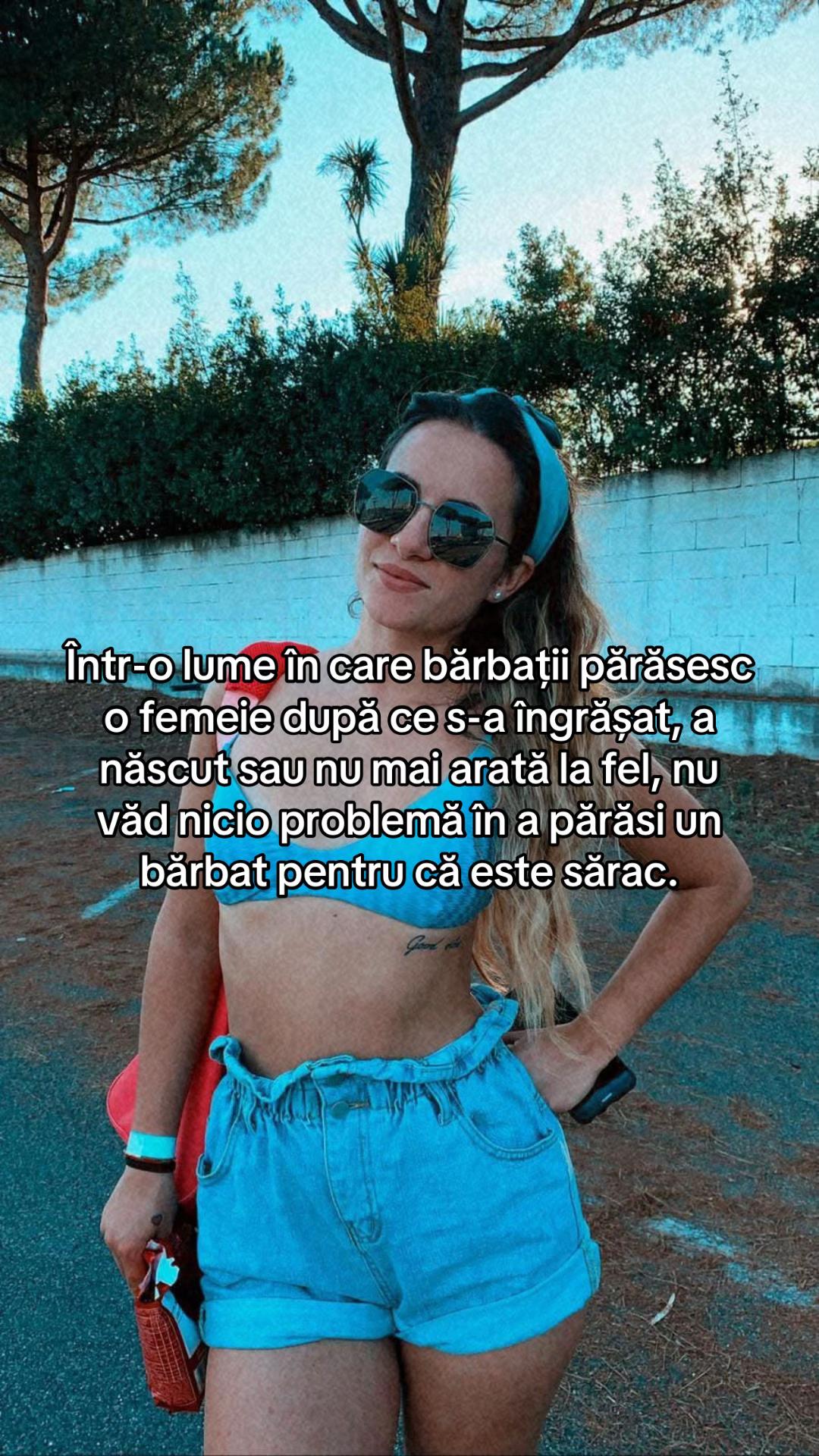 @Zuzy