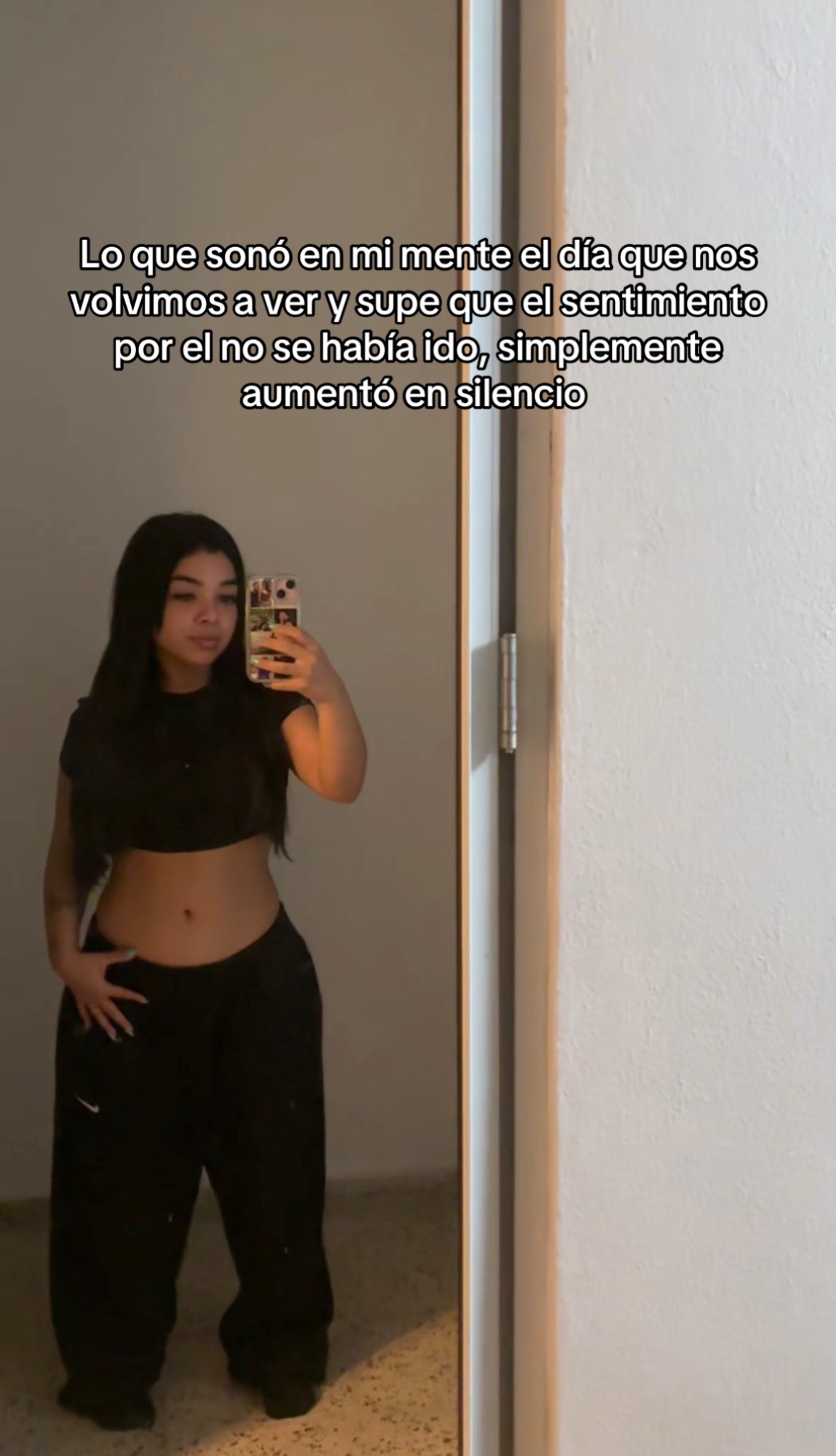@danieliz