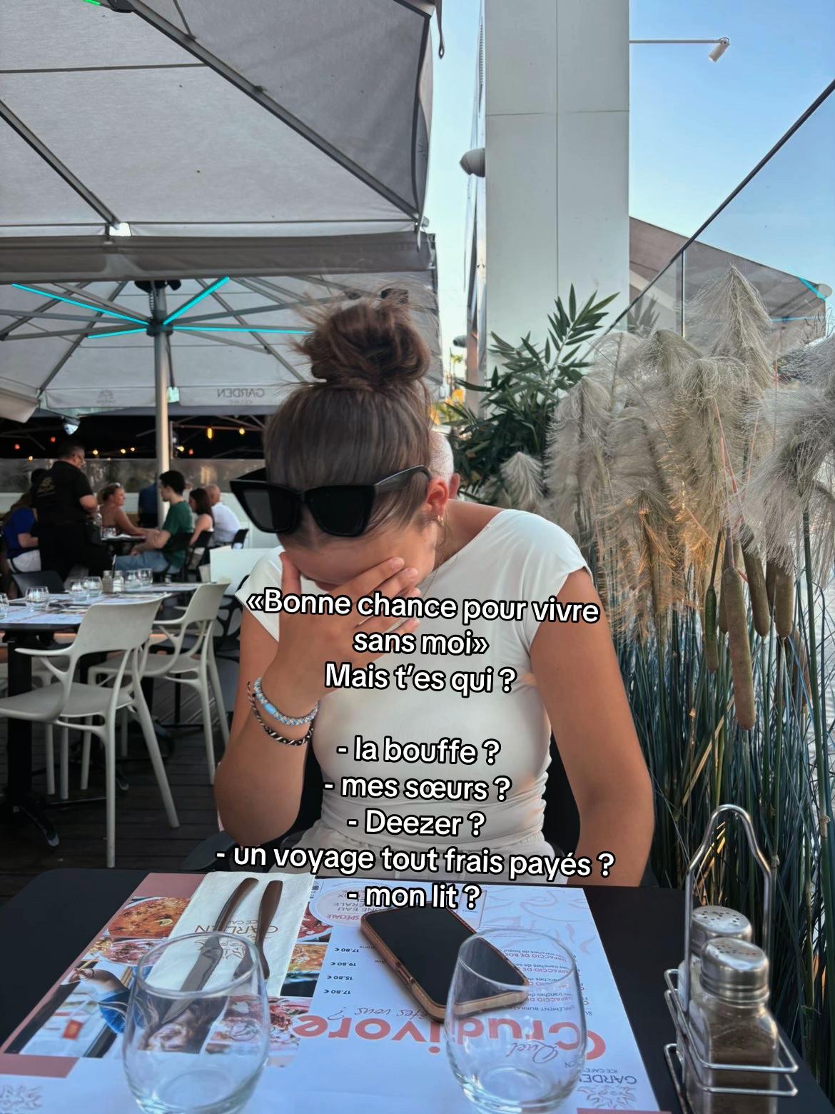 @Capucine 🫧