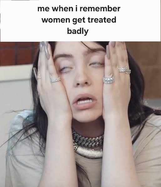 @wlw