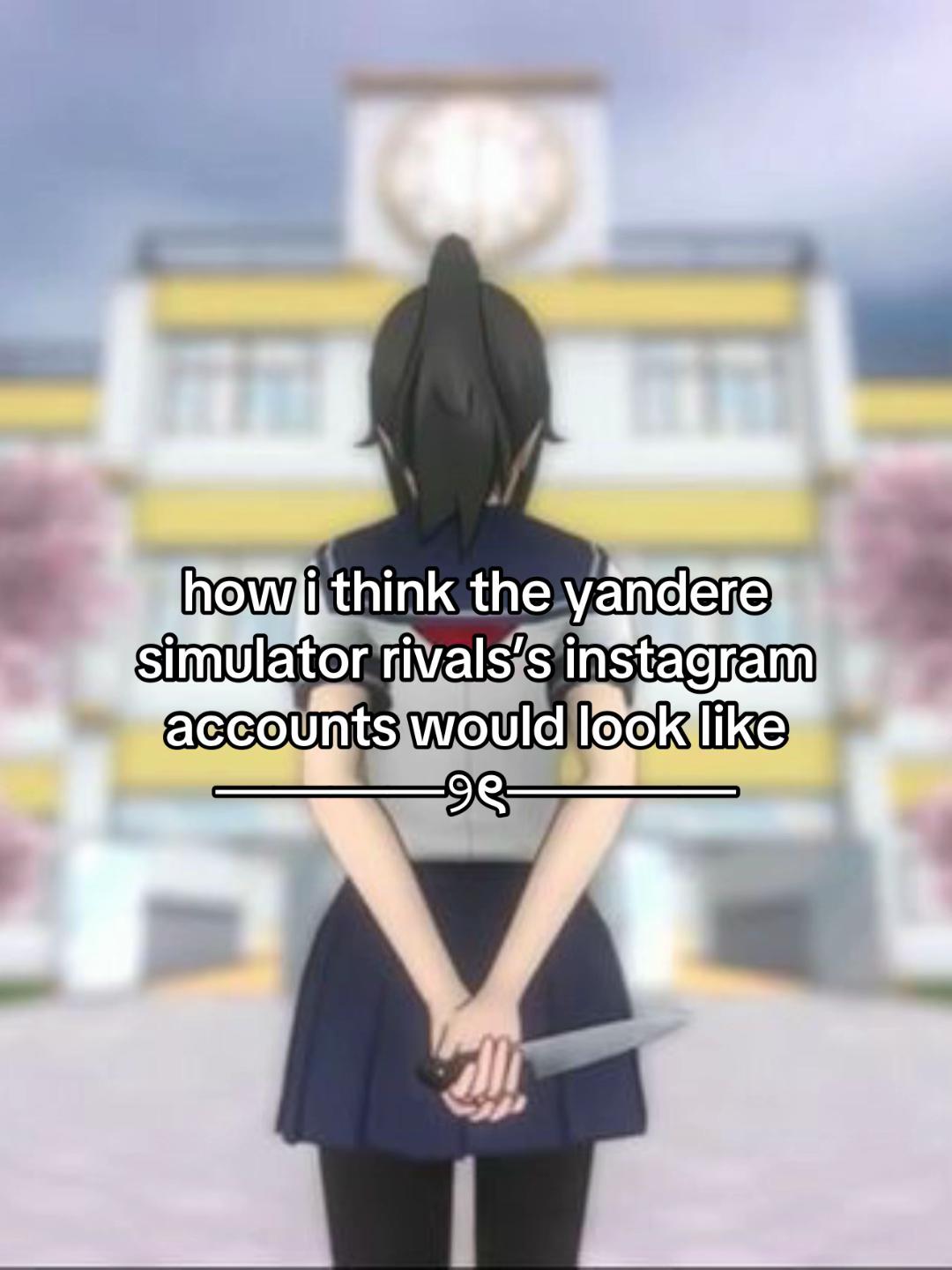 @.✦