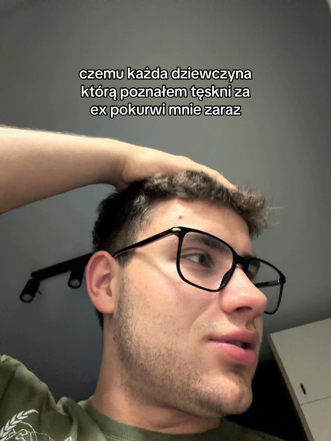 @radekmaj
