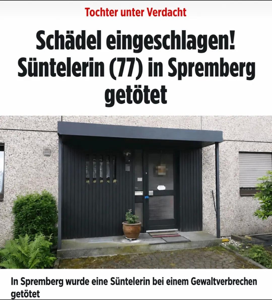 @Spremberg Waffen