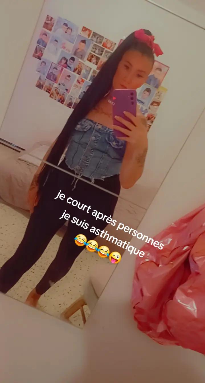 @mlletatouée๐๐๐๐งธ๐๐ช๐ธ
