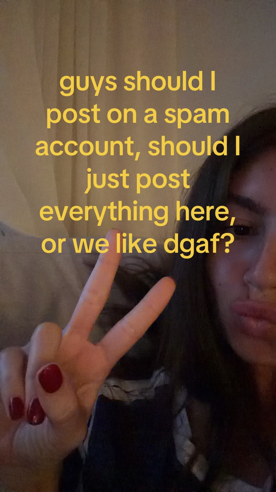 @Jordynmannino