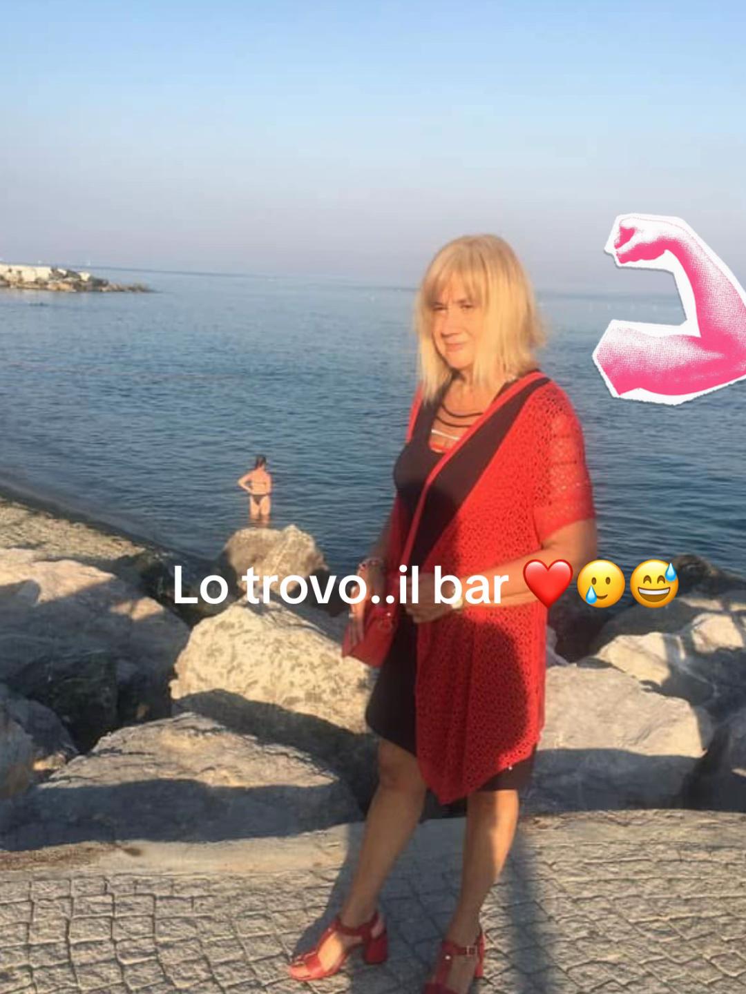 @rosi19032