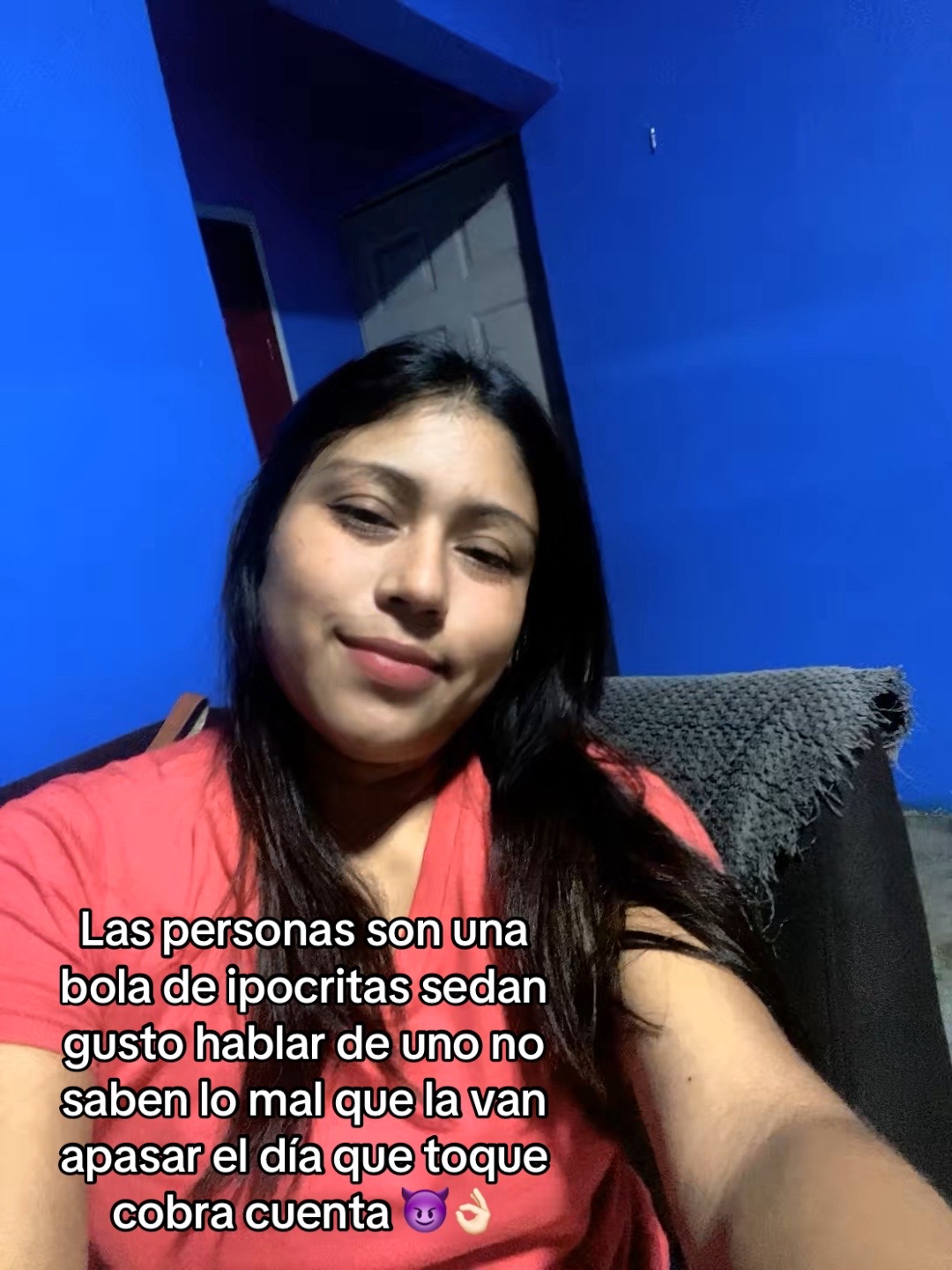 @sofi❤️🌹