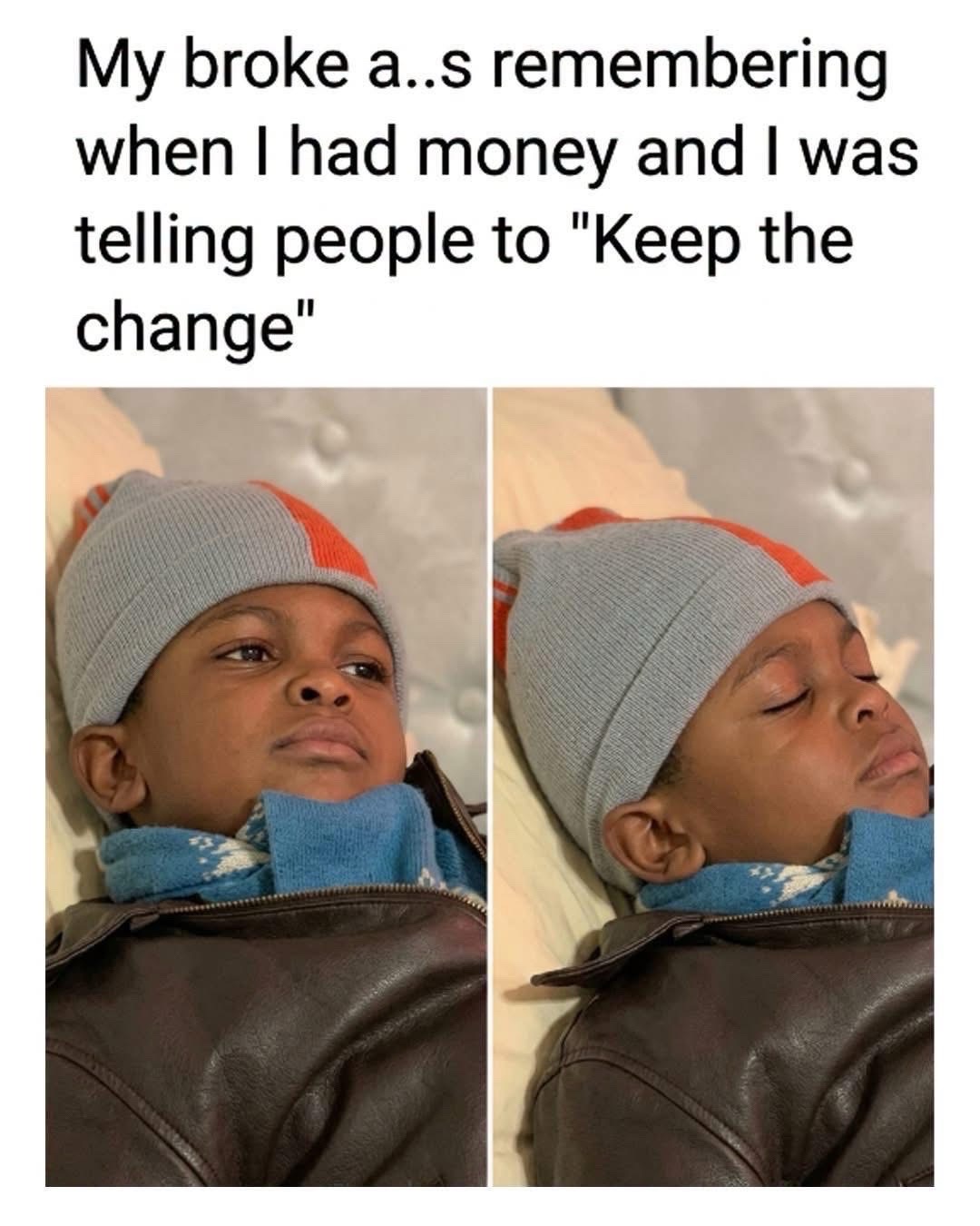 @Chicken&fries