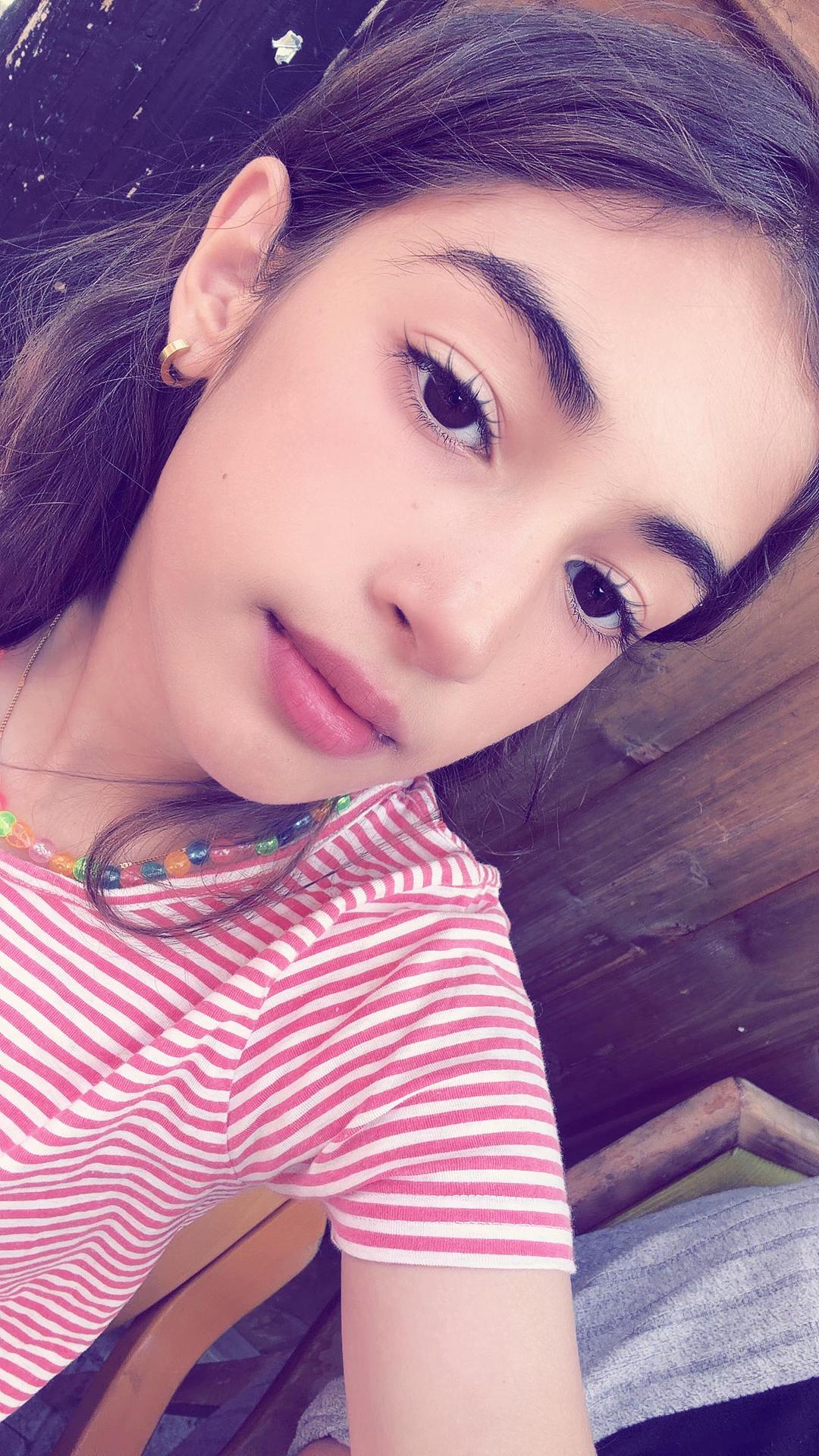 @Eslem👑🥰