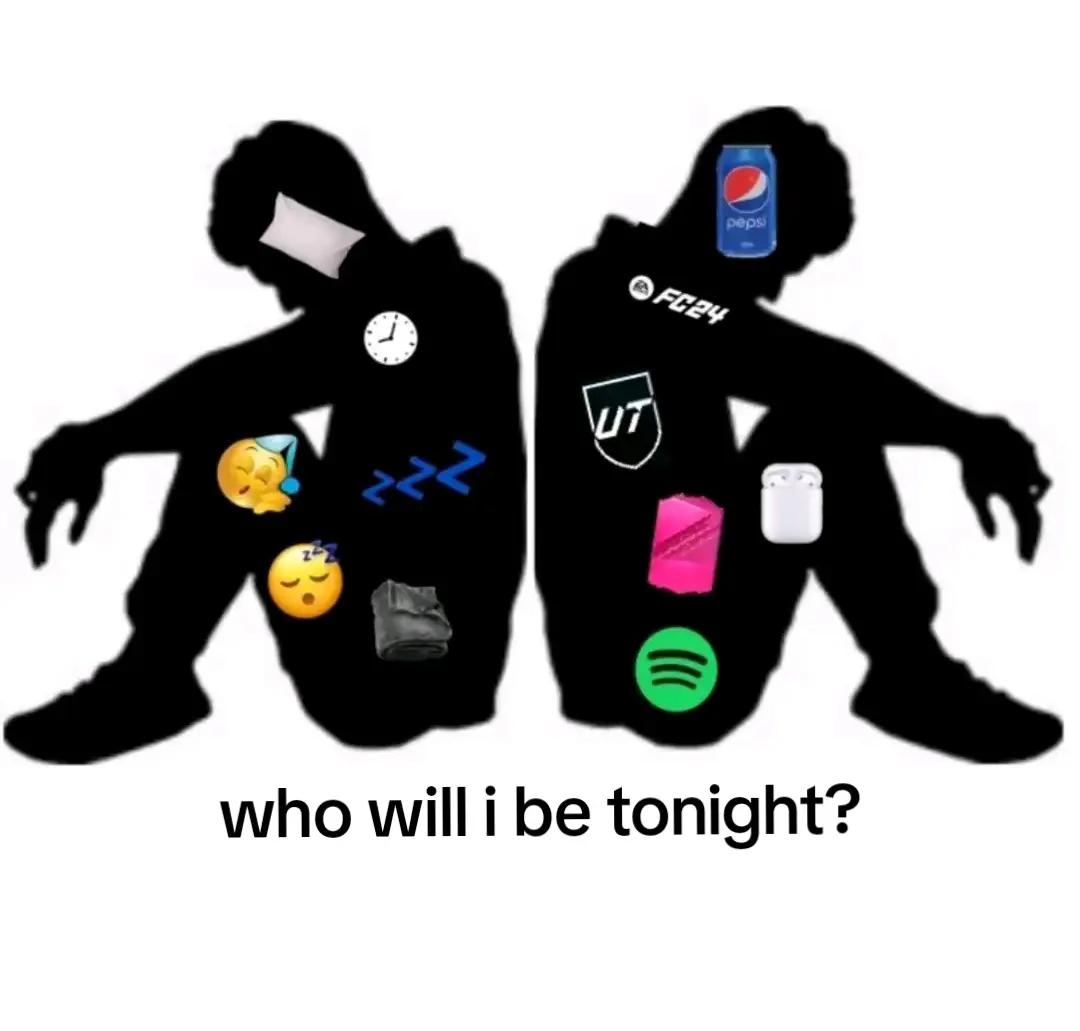 @L