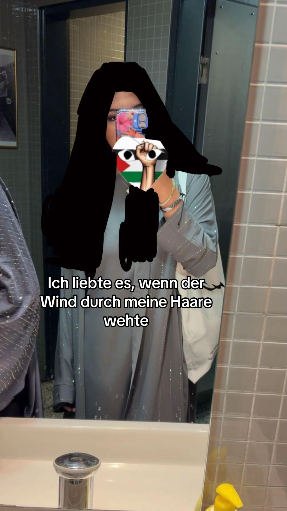 @Michele