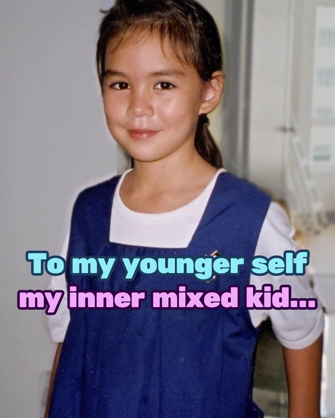 @Lexi Dewi