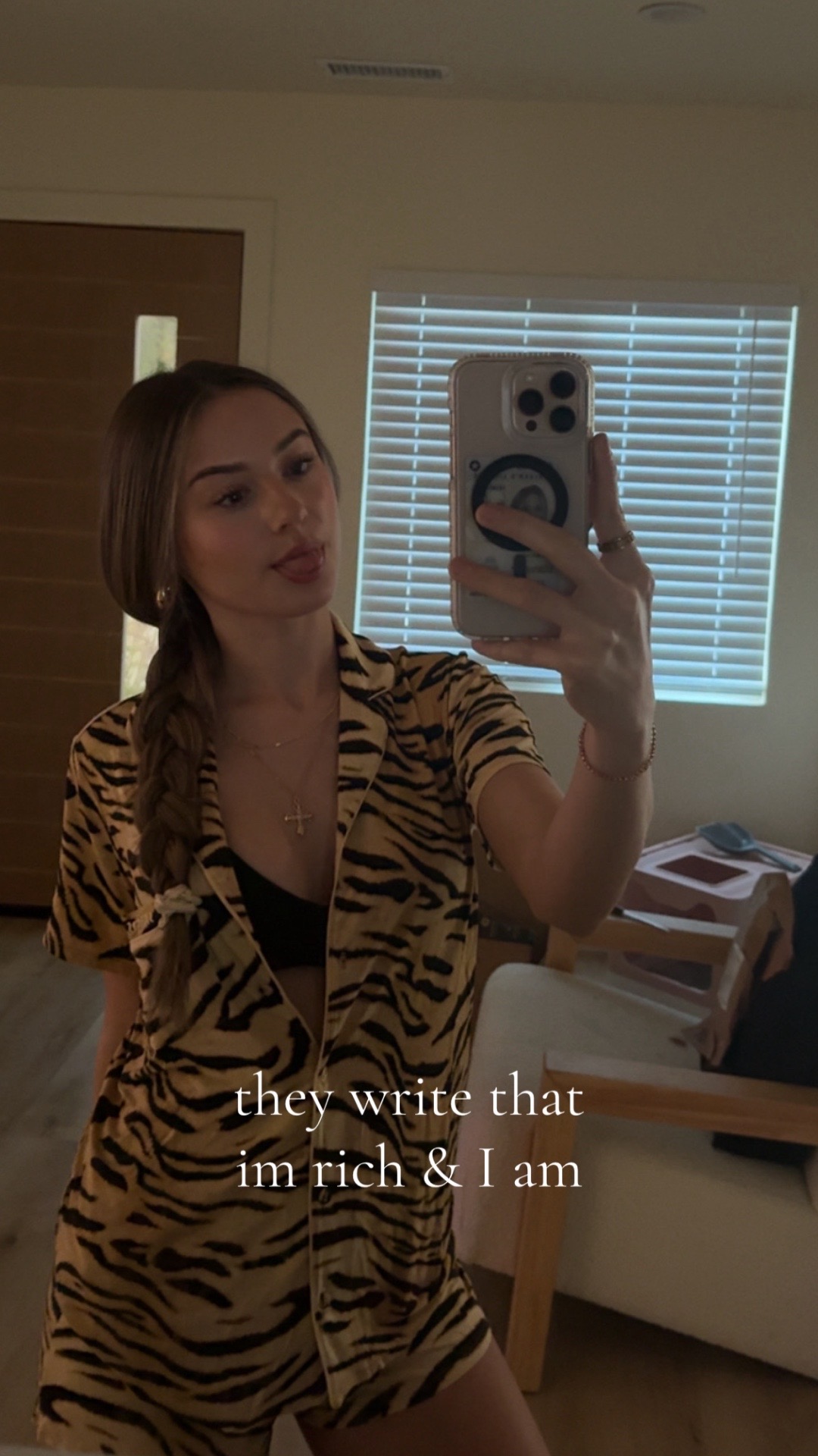 @gianna