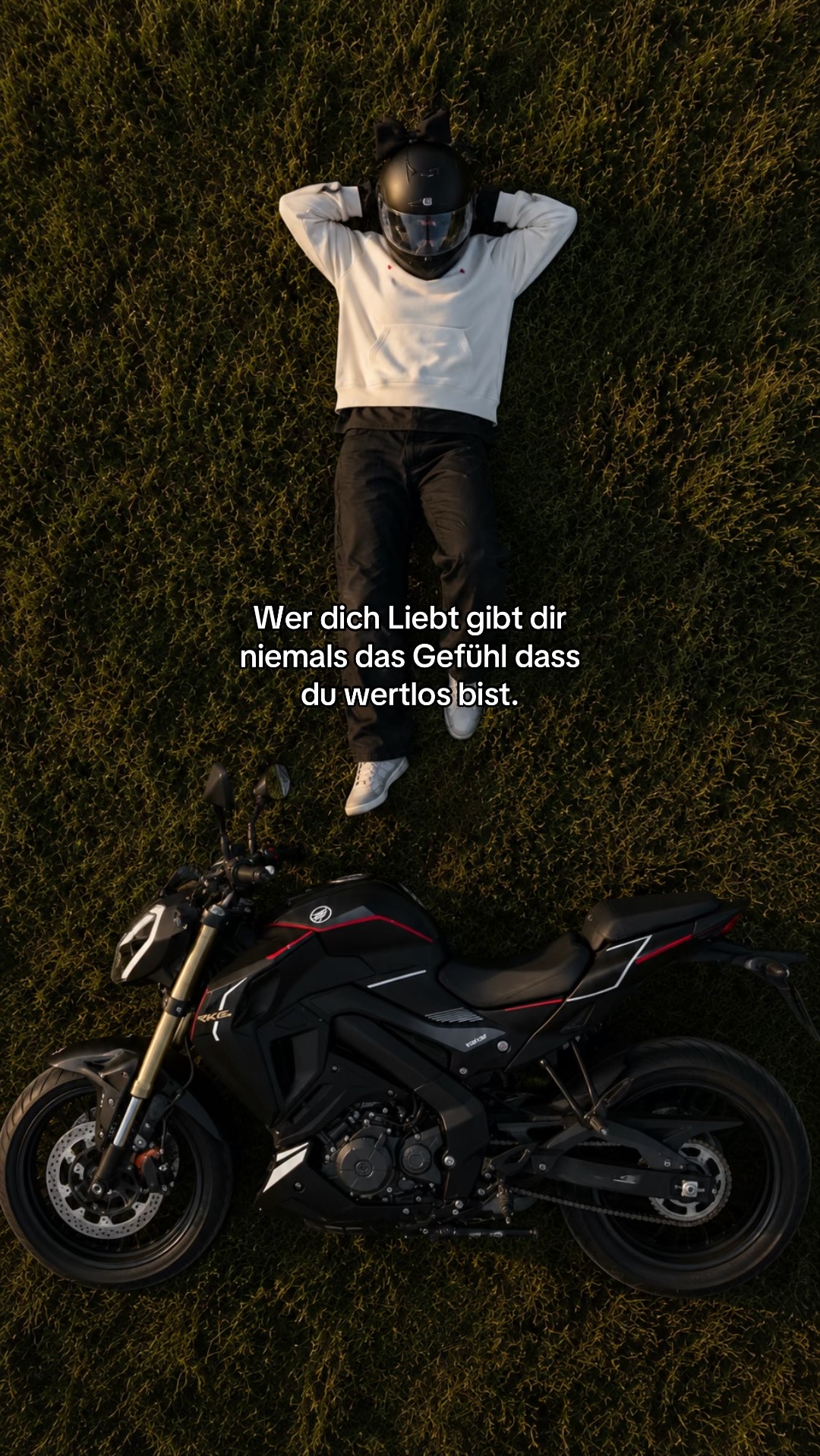 @moto_lou.rkf