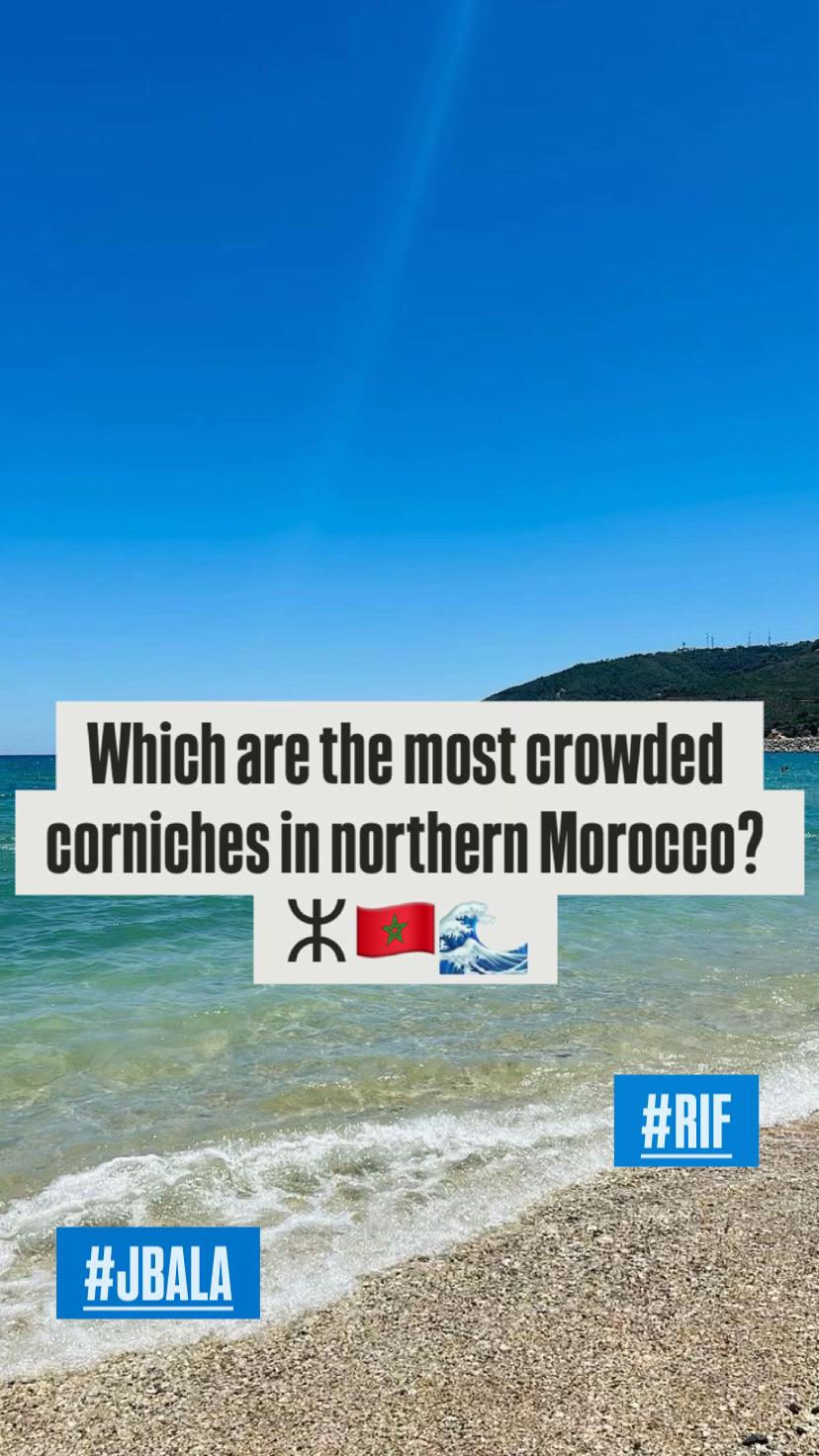 @MocroSolo🇲🇦