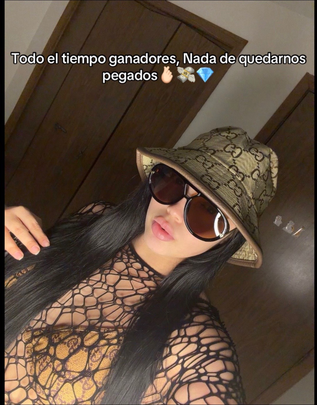 @Gigi Contrerass