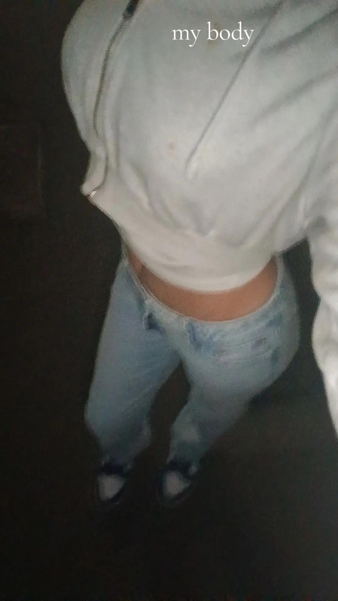@T&yacute;nka _lakatosova&hearts;️❤️&zwj;🔥&hearts;️