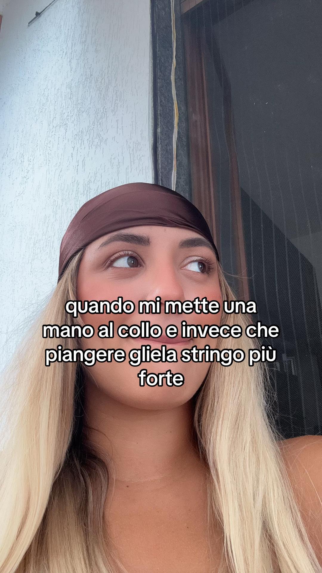 @FabsMallaa
