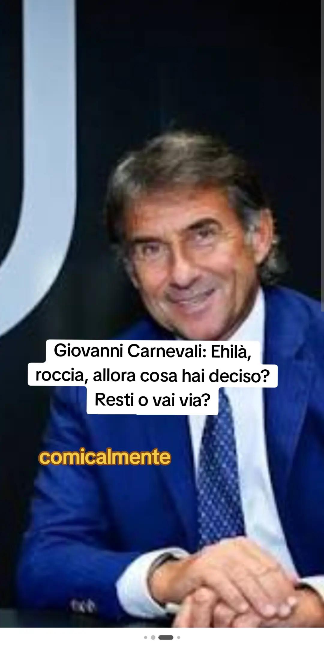 @comicalmente