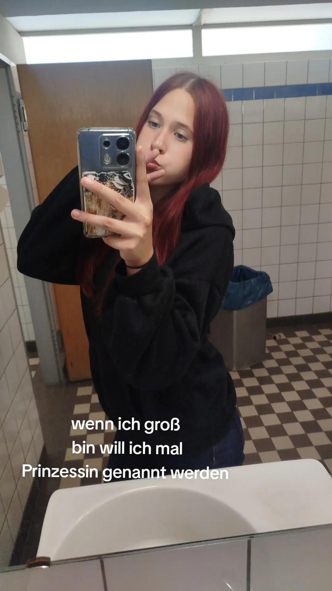 @shxxira🇩🇪🦅