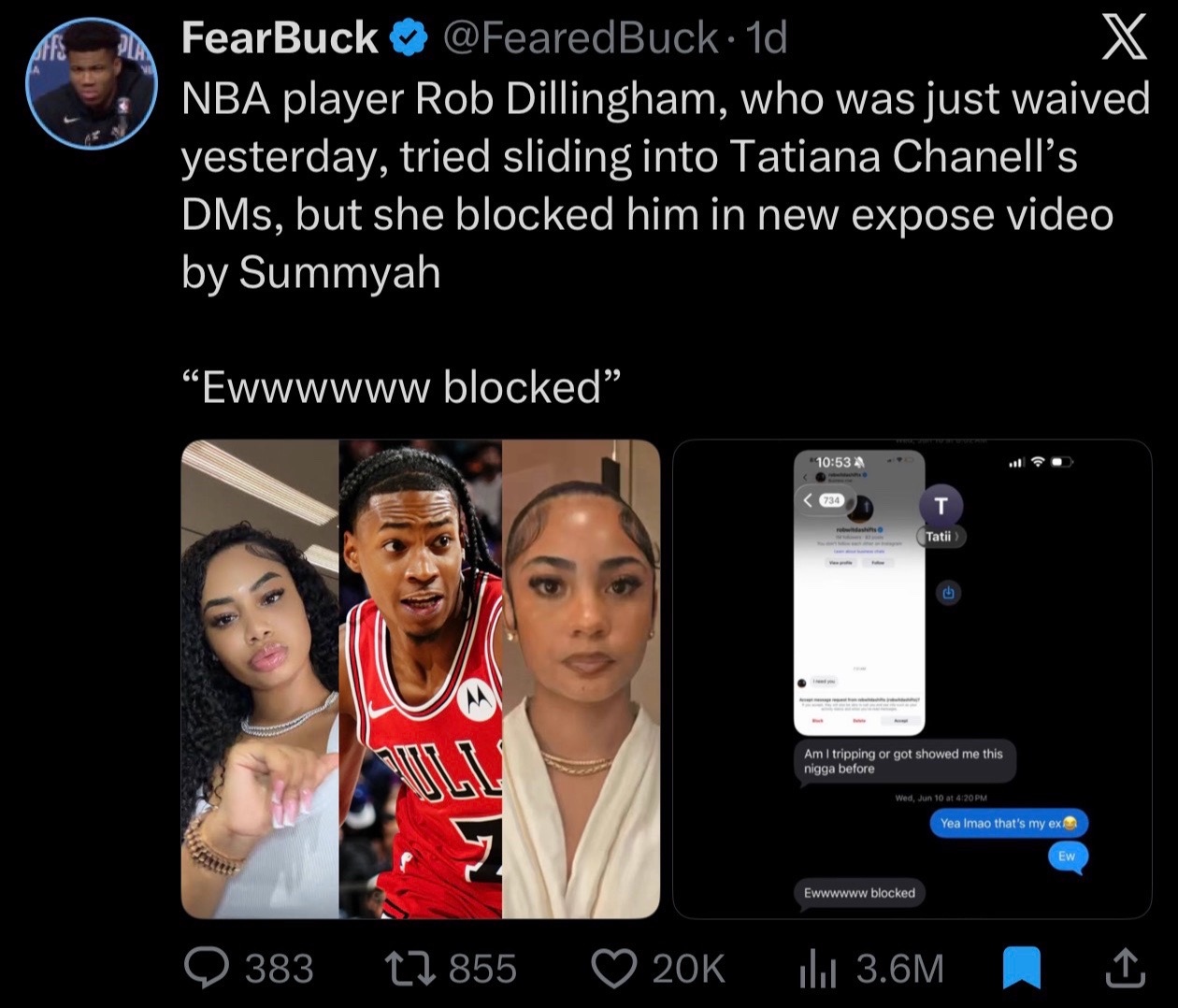 @NotSoAirPatriotte