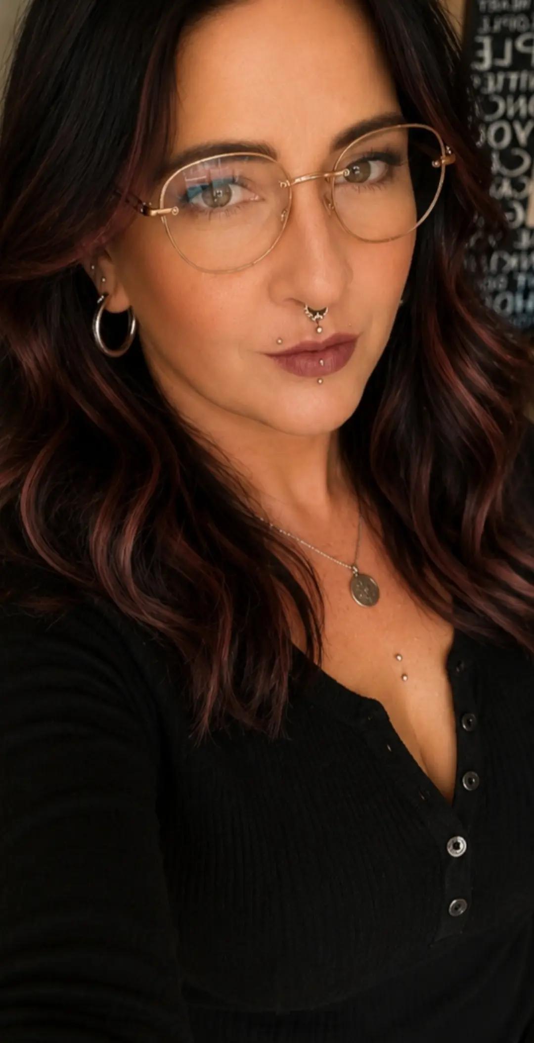 @Simone Nicole Bäßler