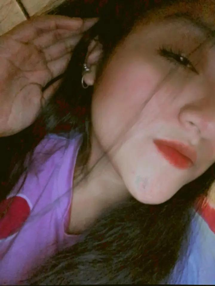 @Griselda ♡_♡