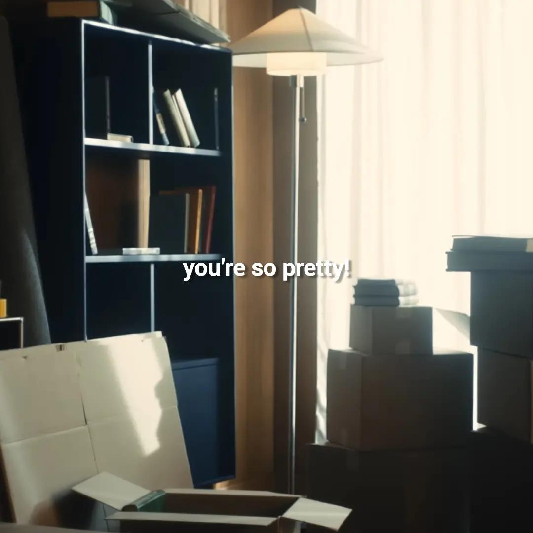 @randomly posting