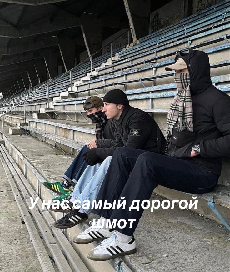 @Дядя Вася Бензобак