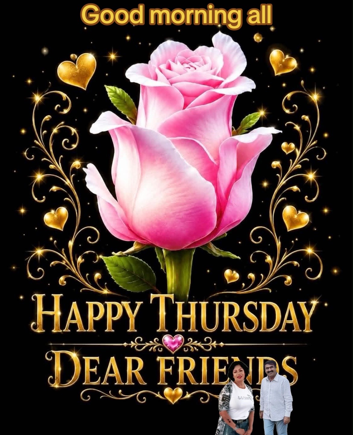 @user1311907176086hai
