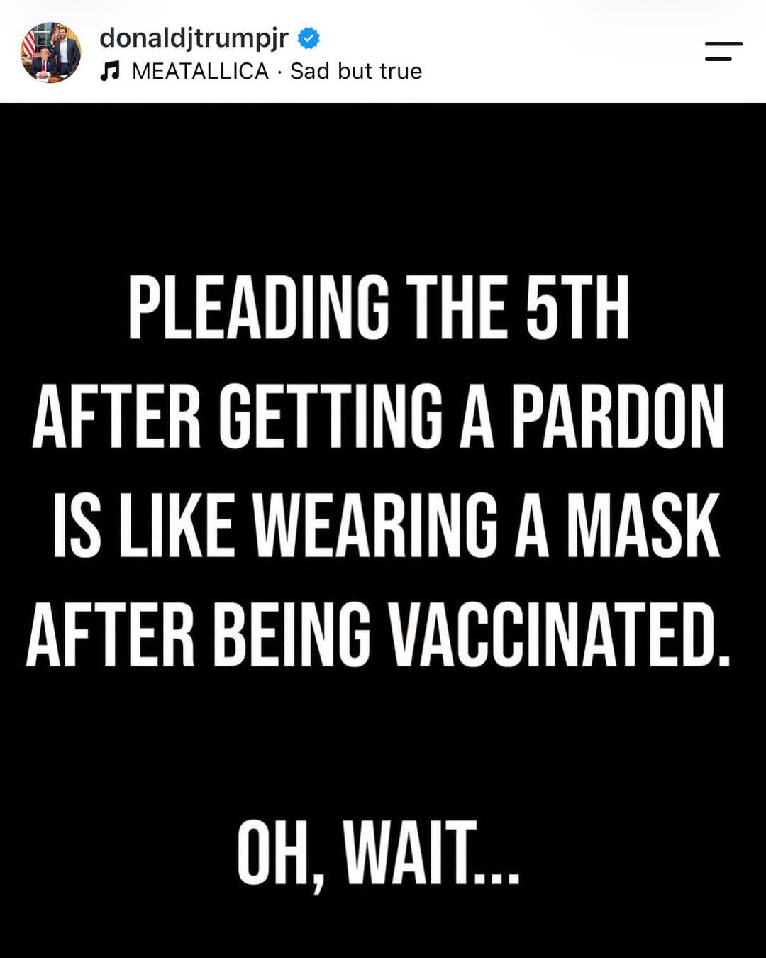 @patriotRebel❌️21.0