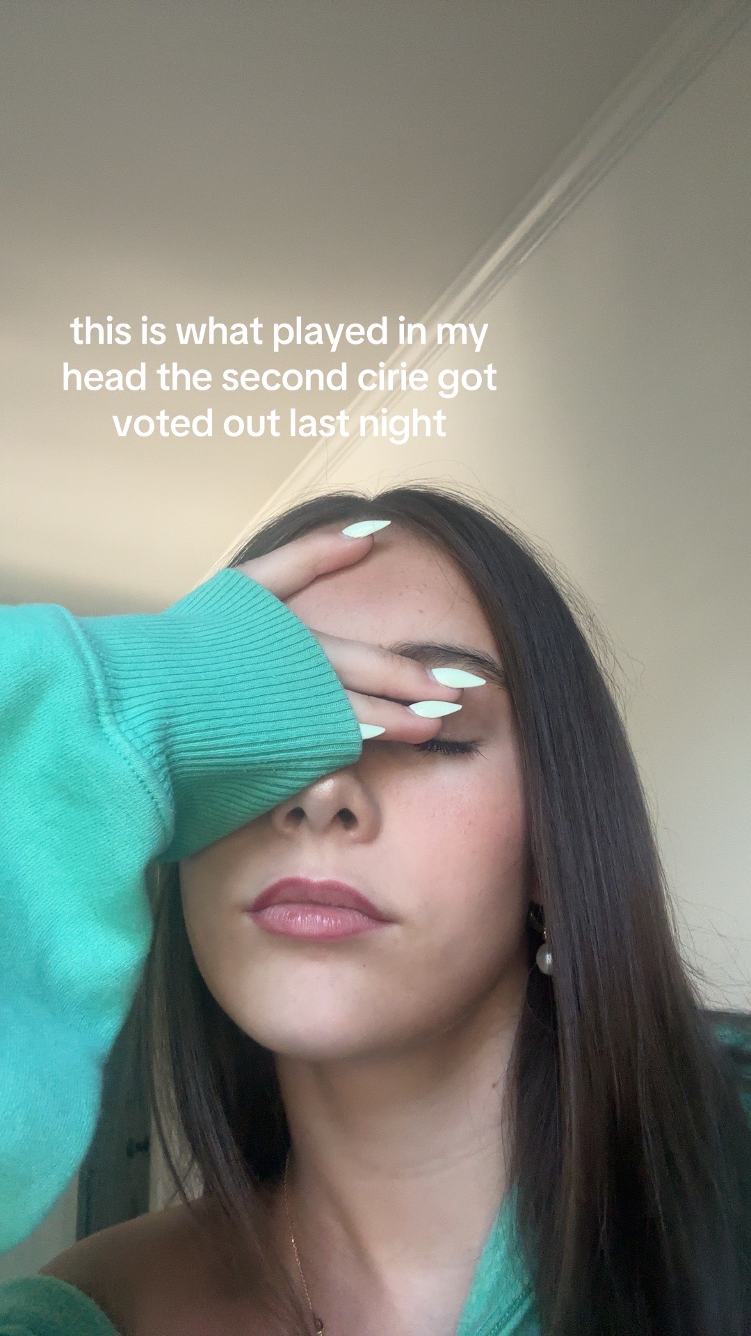 @PEYTON๐๐๐๐โ๏ธ