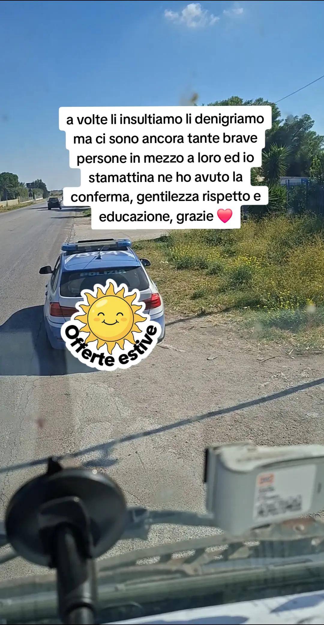 @carminecoppola3_