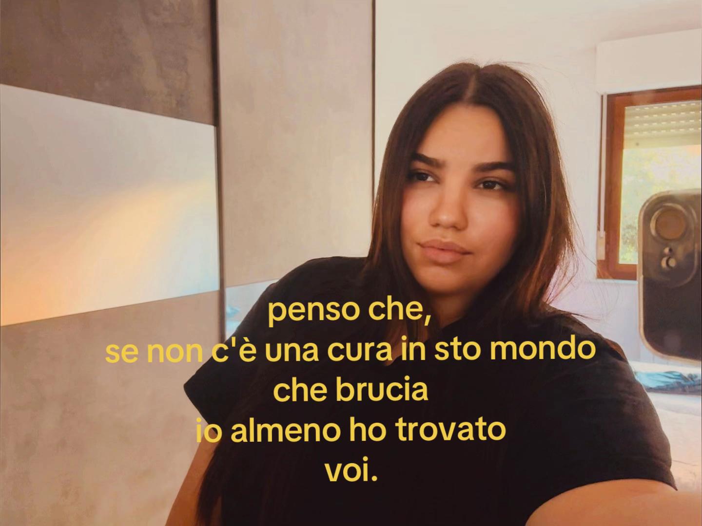 @matì