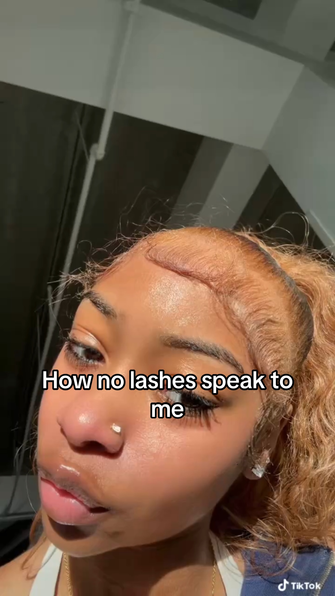 @yallfavKaylaa