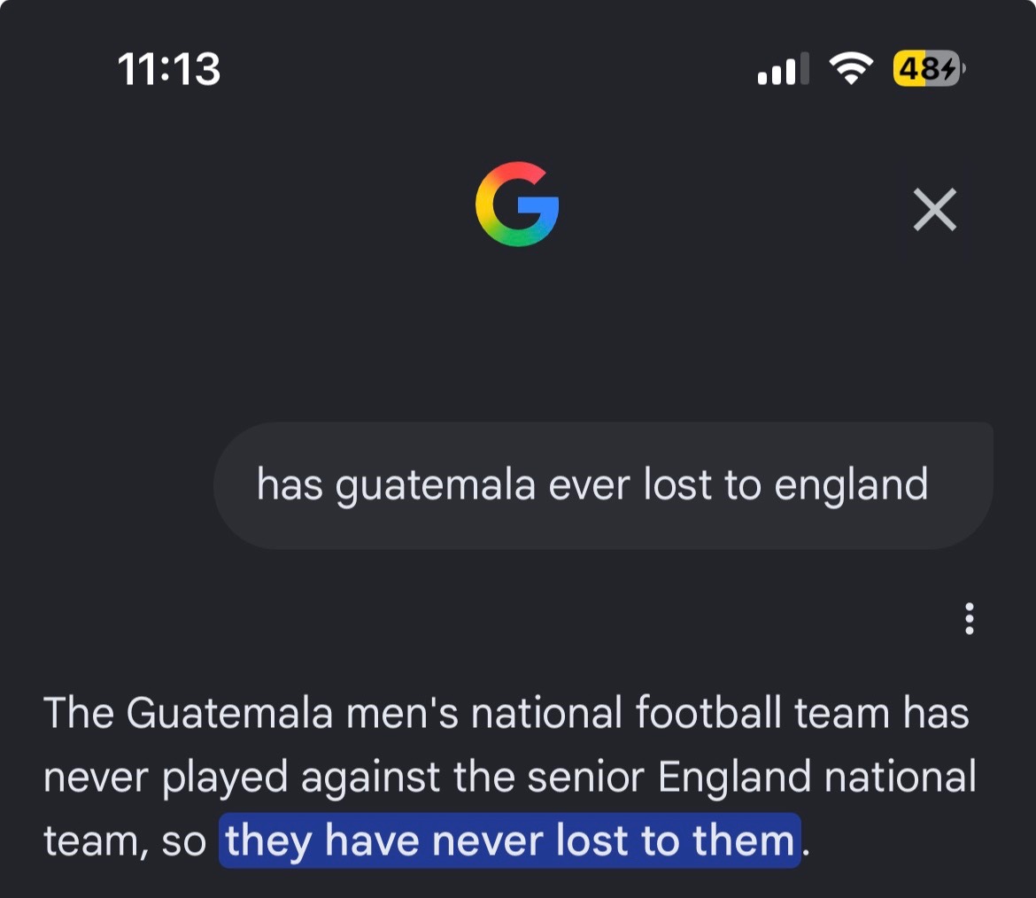 @Bolt