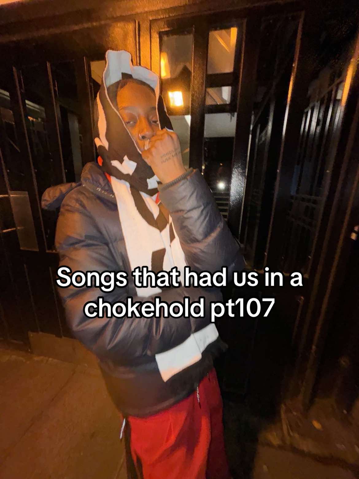 @S