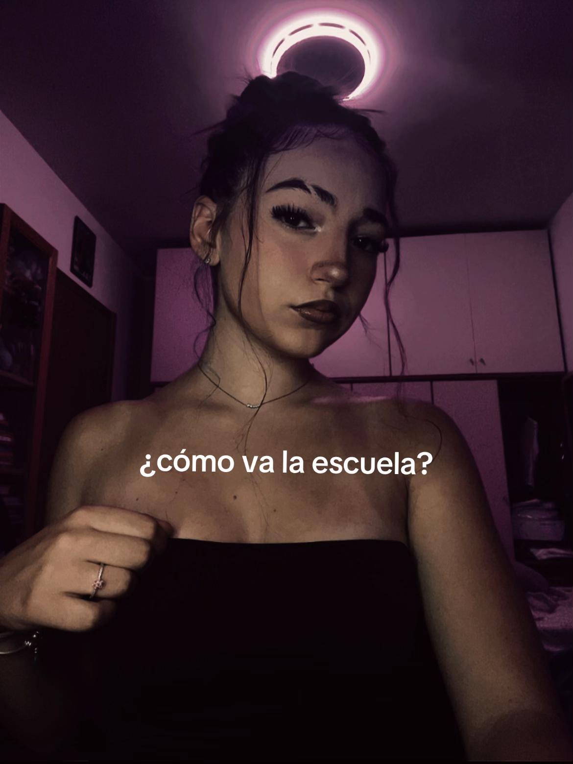 @luluu/spam