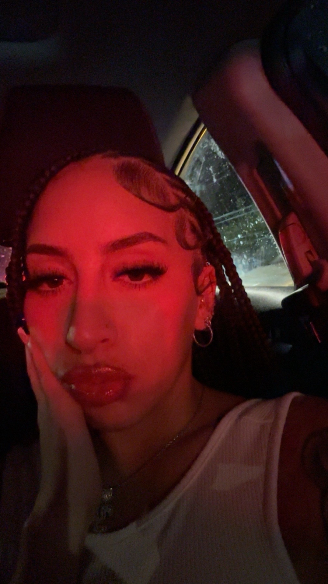 @YA$LYNN🇩🇴