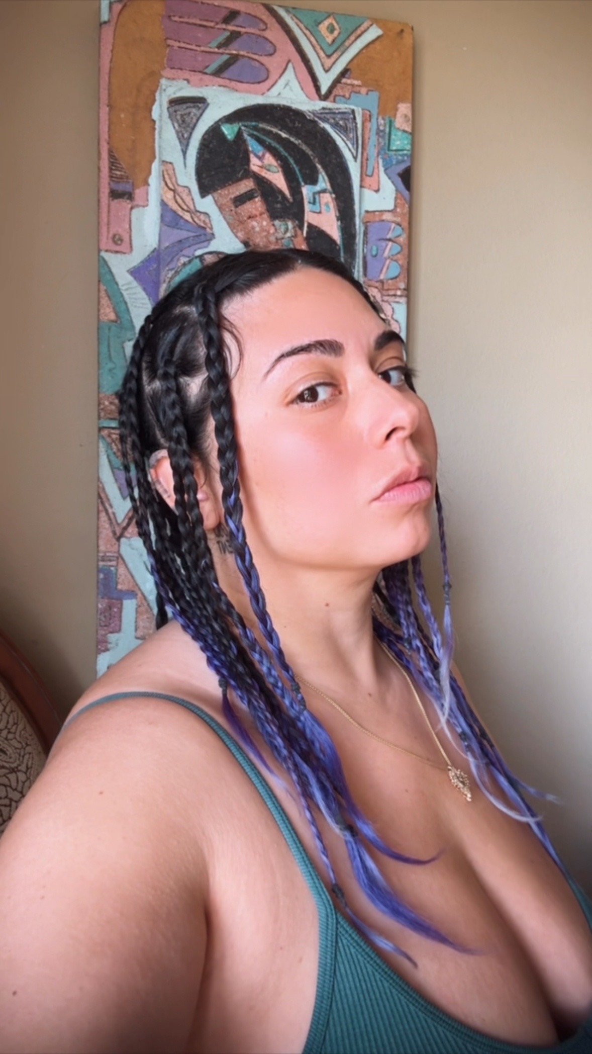 @dollymactv